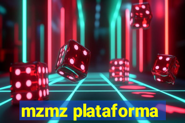 mzmz plataforma